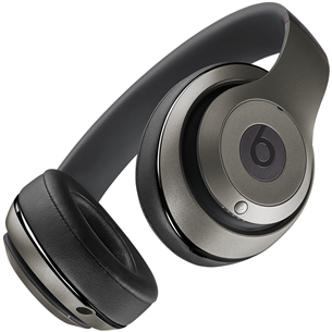 Austiņas Studio™ Wireless, Beats / Bluetooth
