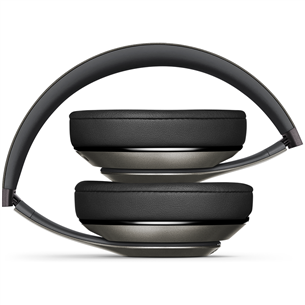 Headphones Studio™ Wireless, Beats / Bluetooth
