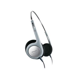 Headphones SBCHL140, Philips