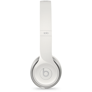 Headphones Solo™ 2, Beats / RemoteTalk™