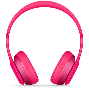 Headphones Solo™ 2, Beats / RemoteTalk™