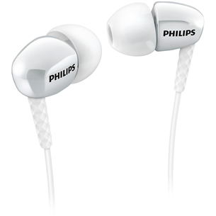 Headphones SHE3900, Philips