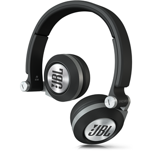 Headphones Synchros E30, JBL