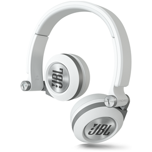 Headphones Synchros E30, JBL