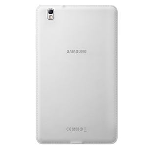 Planšetdators Galaxy Tab Pro 8.4, Samsung / Wi-Fi, 3G
