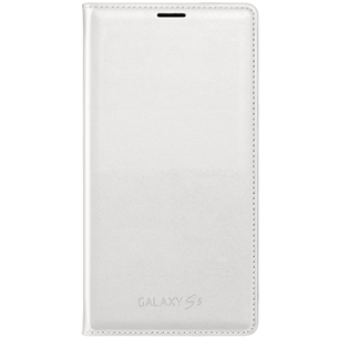 Чехол Flip для смартфона Samsung Galaxy S5