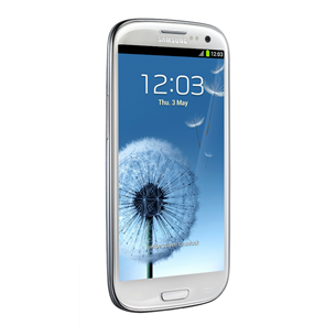 Смартфон Galaxy S3 Neo, Samsung