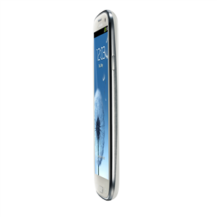 Смартфон Galaxy S3 Neo, Samsung