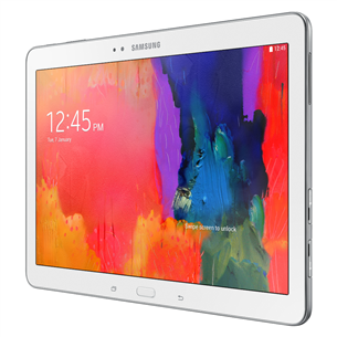 Planšetdators Galaxy Tab Pro 10.1, Samsung / Wi-Fi