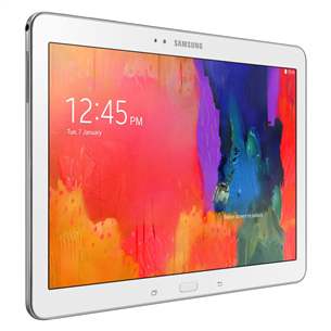Tablet Galaxy Tab Pro 10.1, Samsung / Wi-Fi