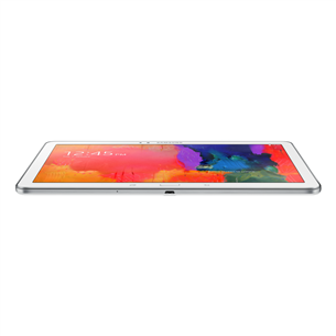 Планшет Galaxy Tab Pro 10.1, Samsung / Wi-Fi