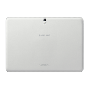 Planšetdators Galaxy Tab Pro 10.1, Samsung / Wi-Fi