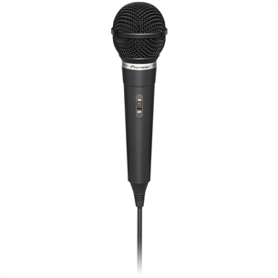 Microphone Pioneer DM-DV10