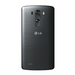 Смартфон G3, LG