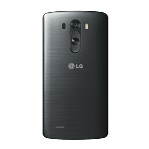 Smartphone G3, LG