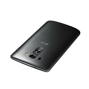 Смартфон G3, LG