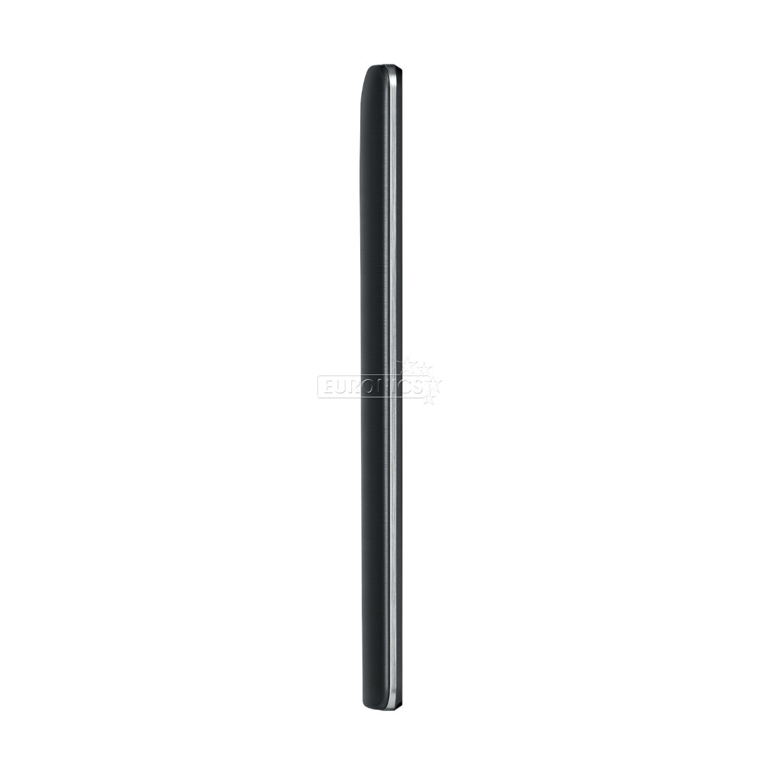 Viedtālrunis G3, LG