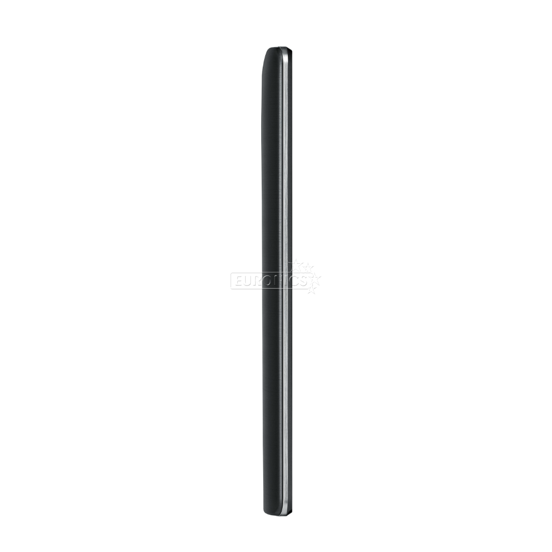 Viedtālrunis G3, LG