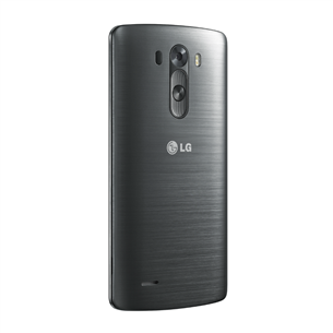 Смартфон G3, LG