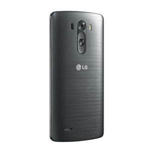 Smartphone G3, LG