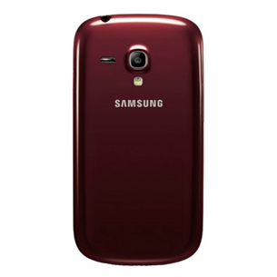 Viedtālrunis Galaxy S III mini Value Edition, Samsung / 8 GB