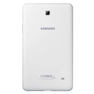 Planšetdators Galaxy Tab 4 7.0, Samsung / Wi-Fi un 3G
