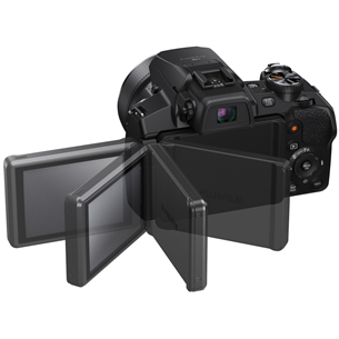 Погодостойкая дигитальная фотокамера FinePix S1, Fujifilm