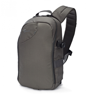 Camera backpack Transit Sling 250 AW, Lowepro