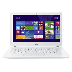 Ноутбук V3-371, Acer