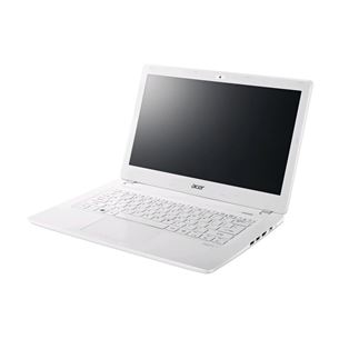 Portatīvais dators V3-371, Acer