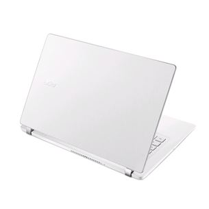 Ноутбук V3-371, Acer