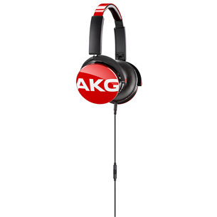 Headphones Y 50, AKG