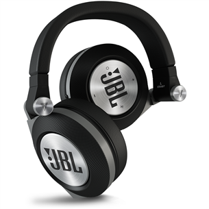 Wireless headphones JBL E50 BT