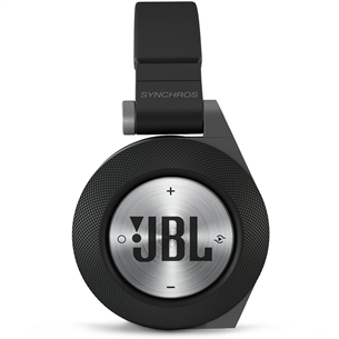 Беспроводные наушники E50 BT, JBL / Bluetooth