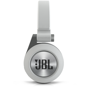 Bezvadu austiņas E40BT, JBL / Bluetooth