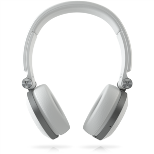 Wireless headphones E40BT, JBL / Bluetooth