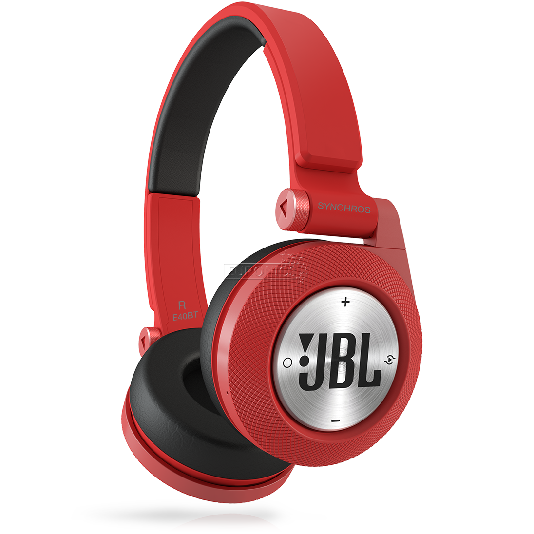 wireless headphones e40bt, jbl / bluetooth