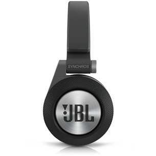 Беспроводные наушники E40BT, JBL / Bluetooth