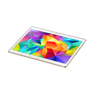 Планшет Galaxy Tab S 10.5, Samsung / 4G & Wi-Fi
