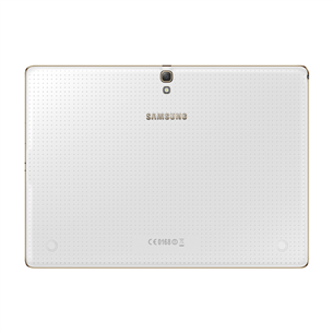 Planšetdators Galaxy Tab S 10.5, Samsung / Wi-Fi un 4G