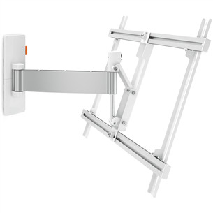 Sienas stiprinājums priekš 40-65" televizora W52081 , Vogel´s