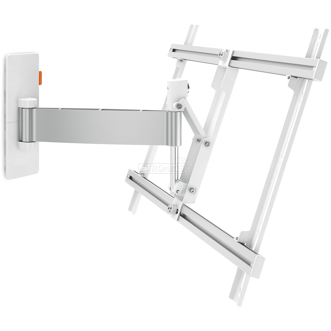 Sienas stiprinājums priekš 40-65" televizora W52081 , Vogel´s