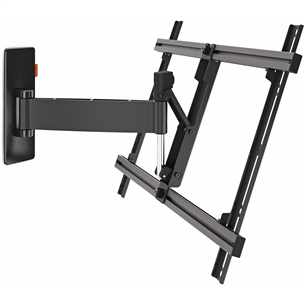 TV wall mount Vogel´s W52080 (40-65") W52080