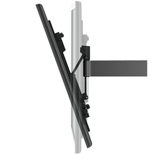 TV wall mount Vogel´s W52080 (40-65")