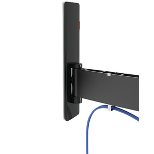 TV wall mount Vogel´s W52080 (40-65")