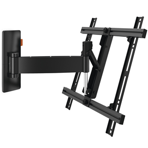 TV wall mount Vogel´s W52070 (32-55") W52070