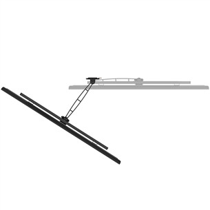 Sienas stiprinājums W52070 (32-55"), Vogel´s