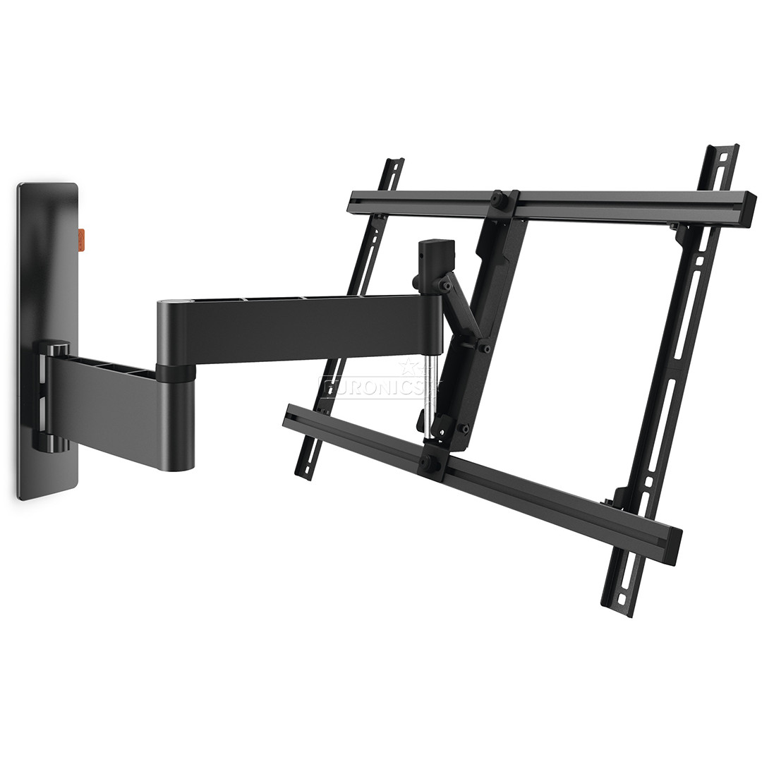 Vogel's W53080 (40-65") - TV wall mount