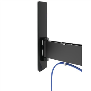 Vogel's W53080 (40-65") - TV wall mount