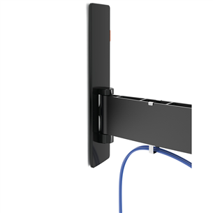 Vogel's W53080 (40-65") - TV wall mount